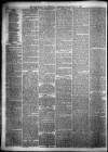 West Briton and Cornwall Advertiser Friday 08 May 1863 Page 6