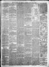 West Briton and Cornwall Advertiser Friday 08 May 1863 Page 7
