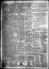 West Briton and Cornwall Advertiser Friday 08 May 1863 Page 8
