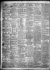 West Briton and Cornwall Advertiser Friday 22 May 1863 Page 2