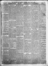 West Briton and Cornwall Advertiser Friday 22 May 1863 Page 3