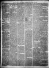 West Briton and Cornwall Advertiser Friday 22 May 1863 Page 4