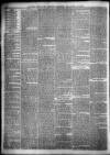 West Briton and Cornwall Advertiser Friday 22 May 1863 Page 6