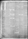 West Briton and Cornwall Advertiser Friday 03 July 1863 Page 6