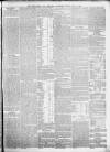 West Briton and Cornwall Advertiser Friday 03 July 1863 Page 7