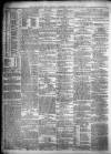 West Briton and Cornwall Advertiser Friday 03 July 1863 Page 8