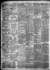 West Briton and Cornwall Advertiser Friday 10 July 1863 Page 2