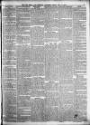 West Briton and Cornwall Advertiser Friday 10 July 1863 Page 3