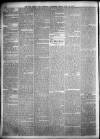 West Briton and Cornwall Advertiser Friday 10 July 1863 Page 4