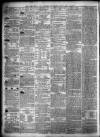 West Briton and Cornwall Advertiser Friday 17 July 1863 Page 2