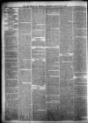 West Briton and Cornwall Advertiser Friday 17 July 1863 Page 6