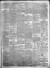 West Briton and Cornwall Advertiser Friday 17 July 1863 Page 7