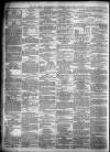 West Briton and Cornwall Advertiser Friday 17 July 1863 Page 8