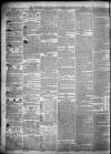 West Briton and Cornwall Advertiser Friday 24 July 1863 Page 2