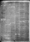 West Briton and Cornwall Advertiser Friday 24 July 1863 Page 4