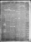 West Briton and Cornwall Advertiser Friday 31 July 1863 Page 3