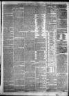 West Briton and Cornwall Advertiser Friday 31 July 1863 Page 5