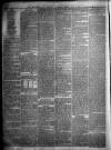 West Briton and Cornwall Advertiser Friday 31 July 1863 Page 6