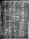 West Briton and Cornwall Advertiser Friday 04 September 1863 Page 2