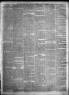 West Briton and Cornwall Advertiser Friday 04 September 1863 Page 3