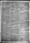 West Briton and Cornwall Advertiser Friday 04 September 1863 Page 5