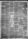 West Briton and Cornwall Advertiser Friday 04 September 1863 Page 7