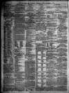 West Briton and Cornwall Advertiser Friday 04 September 1863 Page 8