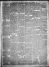 West Briton and Cornwall Advertiser Friday 04 December 1863 Page 3