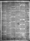 West Briton and Cornwall Advertiser Friday 04 December 1863 Page 5