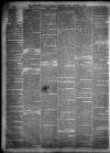 West Briton and Cornwall Advertiser Friday 04 December 1863 Page 6