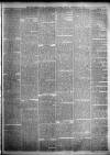 West Briton and Cornwall Advertiser Friday 11 December 1863 Page 3