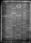 West Briton and Cornwall Advertiser Friday 11 December 1863 Page 4