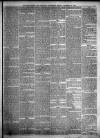 West Briton and Cornwall Advertiser Friday 18 December 1863 Page 5