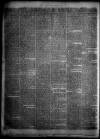 West Briton and Cornwall Advertiser Friday 18 December 1863 Page 10