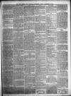 West Briton and Cornwall Advertiser Friday 25 December 1863 Page 5