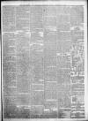 West Briton and Cornwall Advertiser Friday 25 December 1863 Page 7