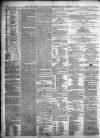 West Briton and Cornwall Advertiser Friday 25 December 1863 Page 8