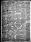West Briton and Cornwall Advertiser Friday 01 January 1864 Page 3