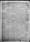 West Briton and Cornwall Advertiser Friday 02 December 1864 Page 4