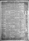 West Briton and Cornwall Advertiser Friday 17 June 1864 Page 6