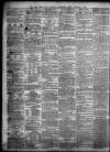 West Briton and Cornwall Advertiser Friday 08 January 1864 Page 2
