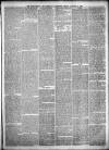 West Briton and Cornwall Advertiser Friday 08 January 1864 Page 5