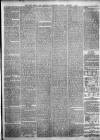 West Briton and Cornwall Advertiser Friday 08 January 1864 Page 7