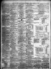 West Briton and Cornwall Advertiser Friday 15 January 1864 Page 8