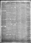 West Briton and Cornwall Advertiser Friday 22 January 1864 Page 3
