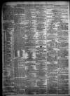 West Briton and Cornwall Advertiser Friday 22 January 1864 Page 8