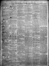 West Briton and Cornwall Advertiser Friday 29 January 1864 Page 2