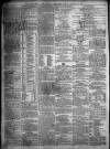 West Briton and Cornwall Advertiser Friday 29 January 1864 Page 8