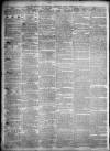 West Briton and Cornwall Advertiser Friday 05 February 1864 Page 2