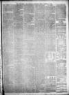 West Briton and Cornwall Advertiser Friday 05 February 1864 Page 7